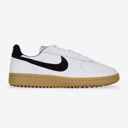 NIKE field general FIELD GENERAL WIT/ZWART DAMES