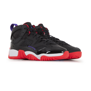 Nouvelle top jordan enfant