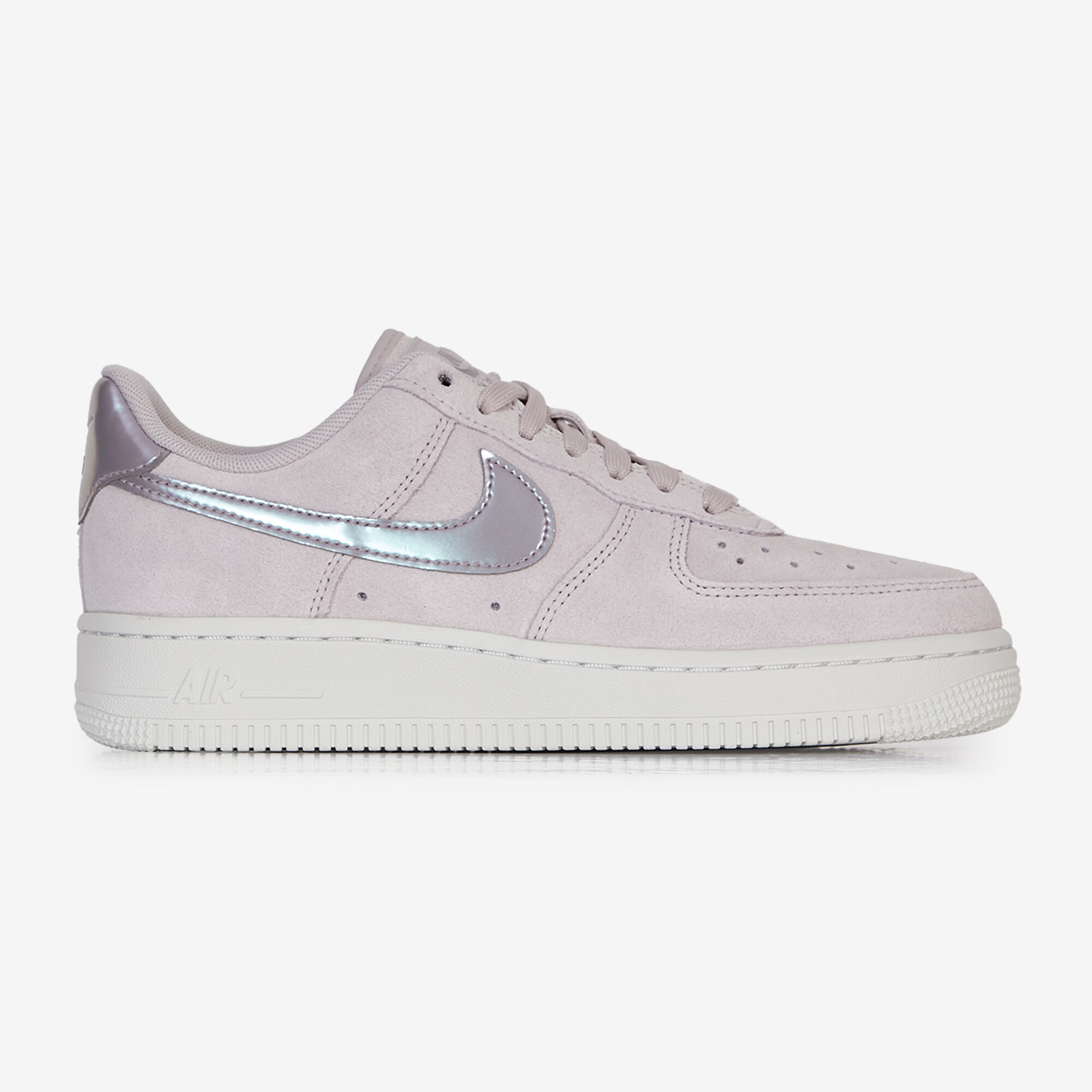 Sneakers et baskets NIKE FEMME VIOLET Tendances 2024 Courir.be