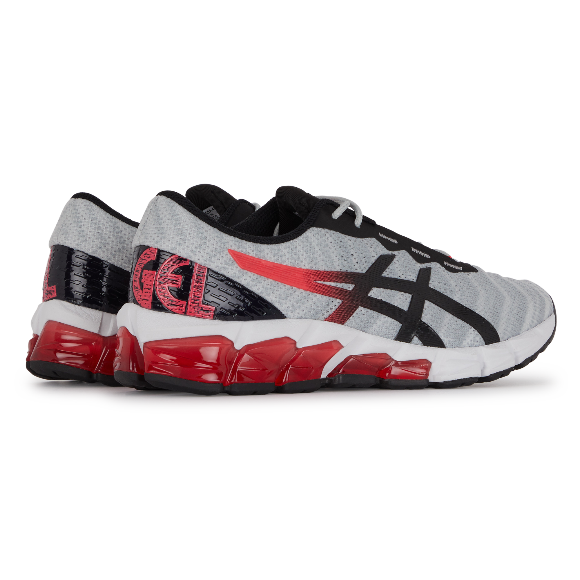 asics gel quantum 180 courir