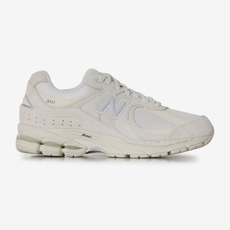 NEW BALANCE 2002r 2002R BLANC HOMME