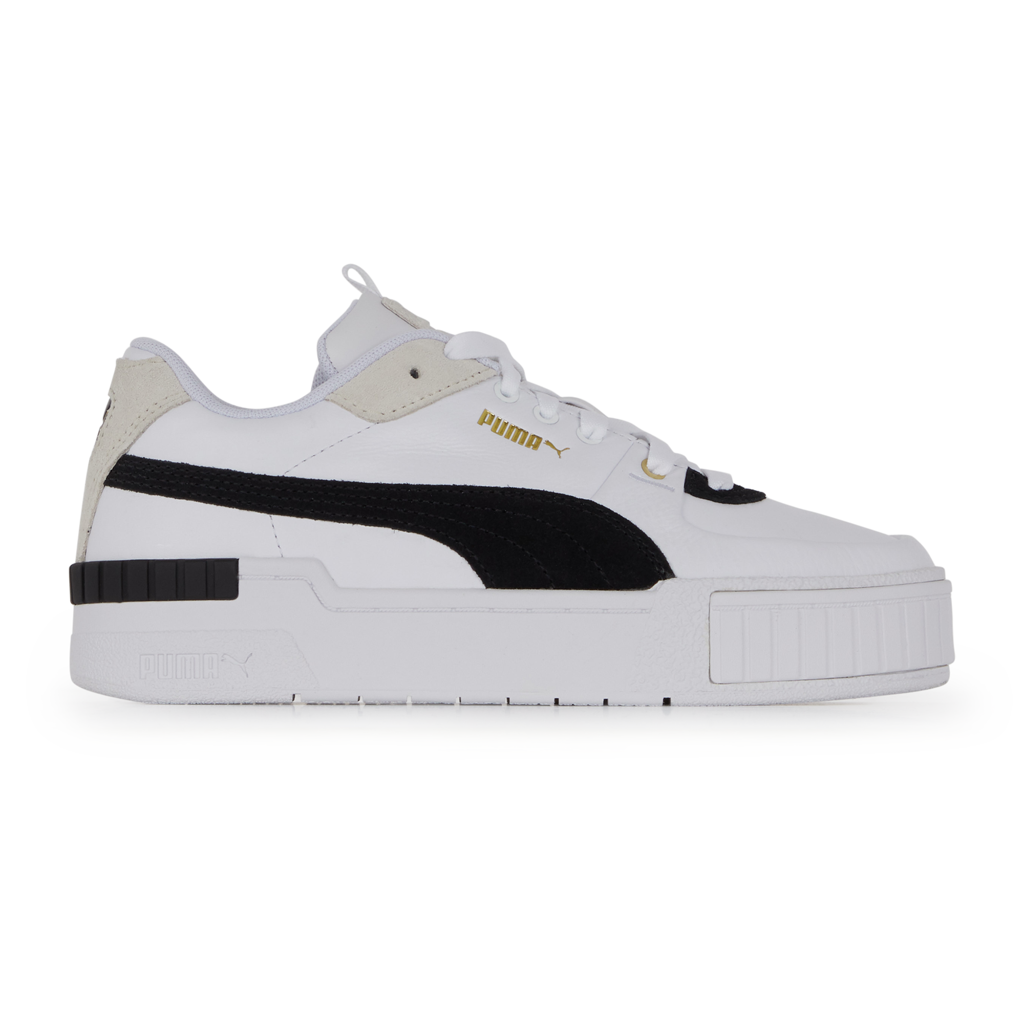 entrepot puma st hyacinthe
