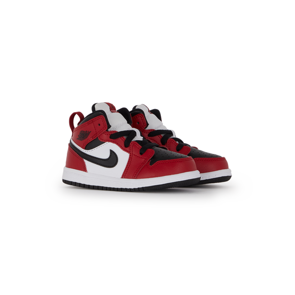 air jordan 1 femme rouge air jordan 1 femme rouge