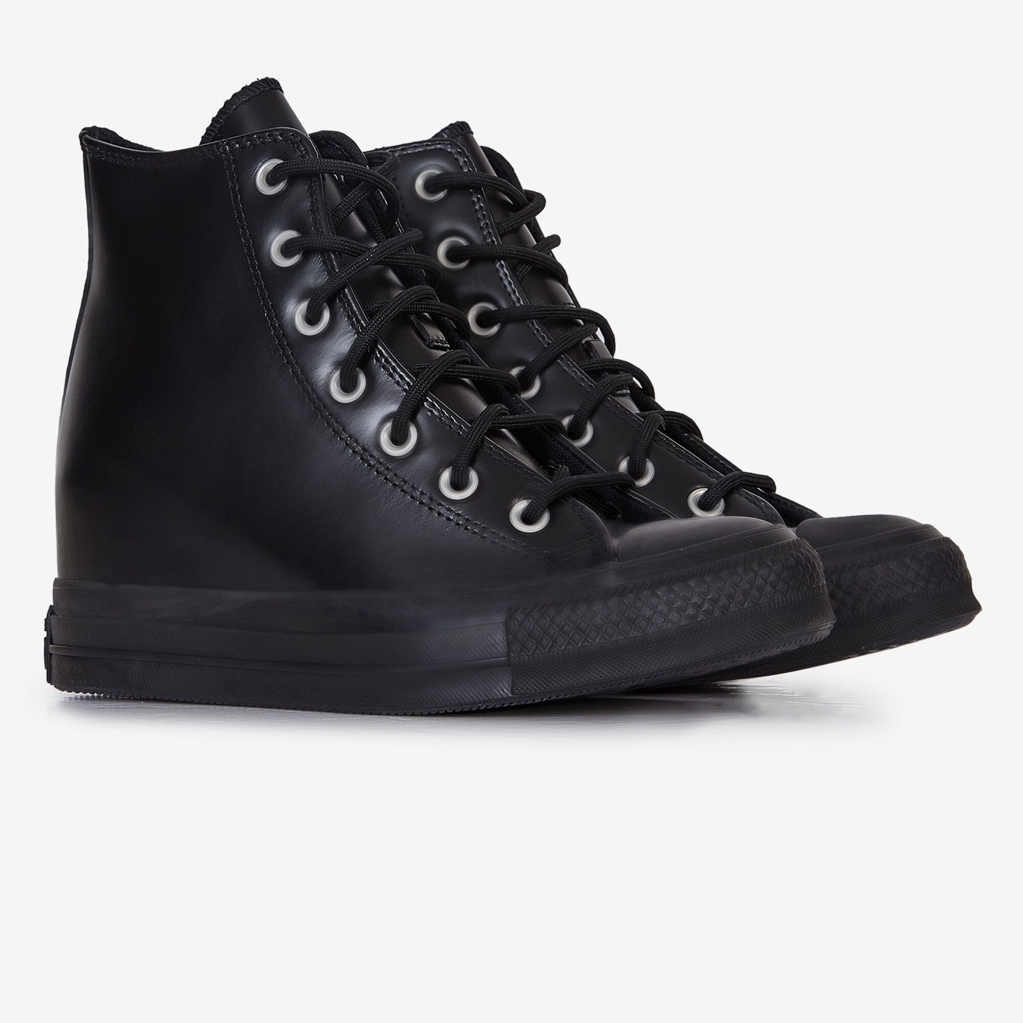 Selectie chuck taylor all star Sneakers kleding en accessoires Koop online Courir.be