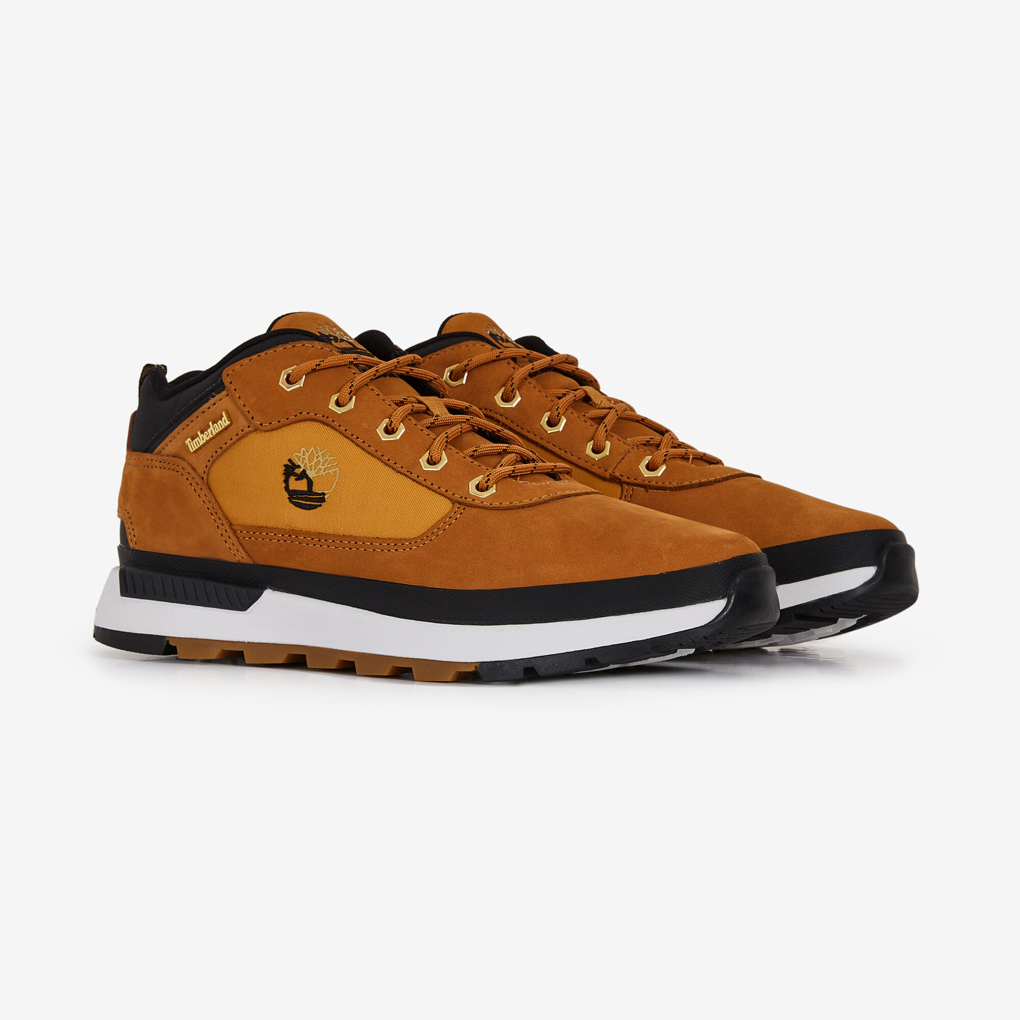 Chaussure timberland femme shop courir