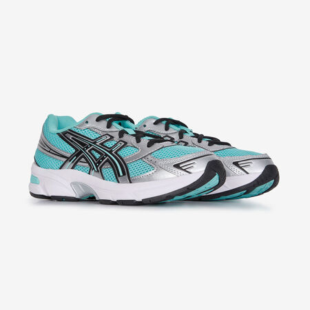 ASICS gel-1130 GEL-1130 BLEU JUNIOR