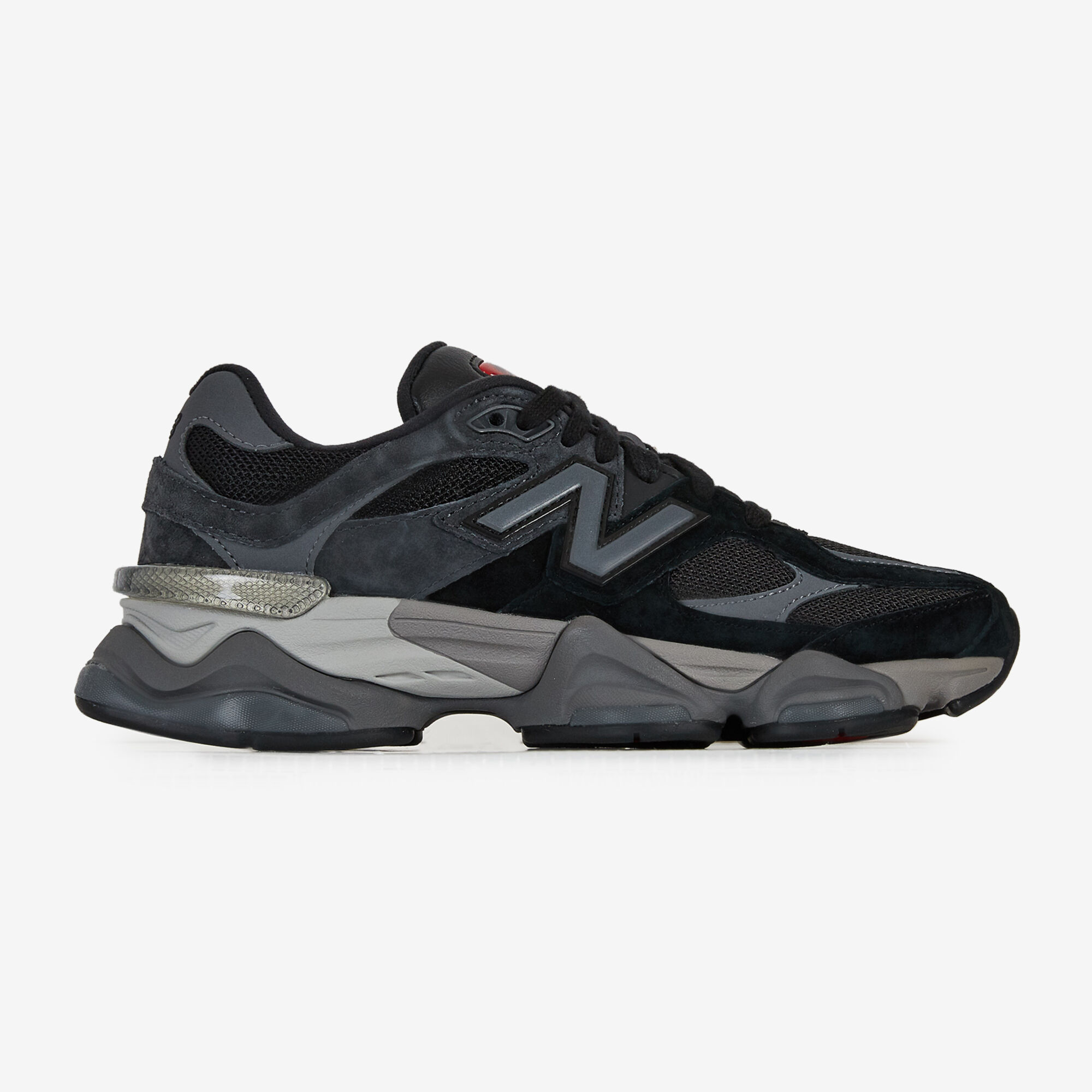 New balance deals 850 femme gris