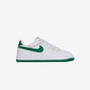 null : WIT/GROEN