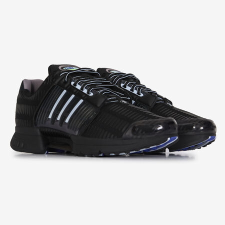 ADIDAS ORIGINALS CLIMACOOL NOIR/MULTICOLORE HEREN