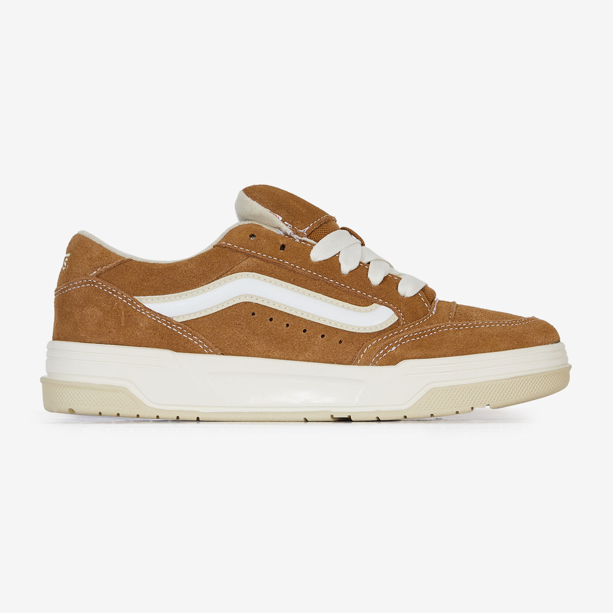Courir vans enfant shop
