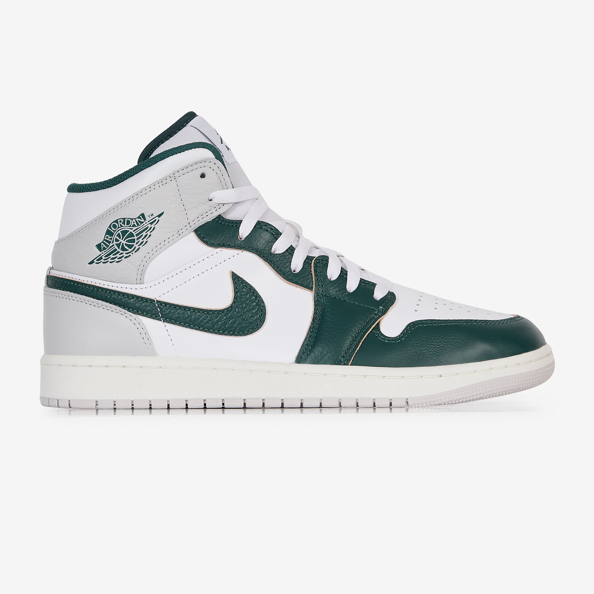 CHAUSSURES JORDAN Acheter en ligne Courir.be