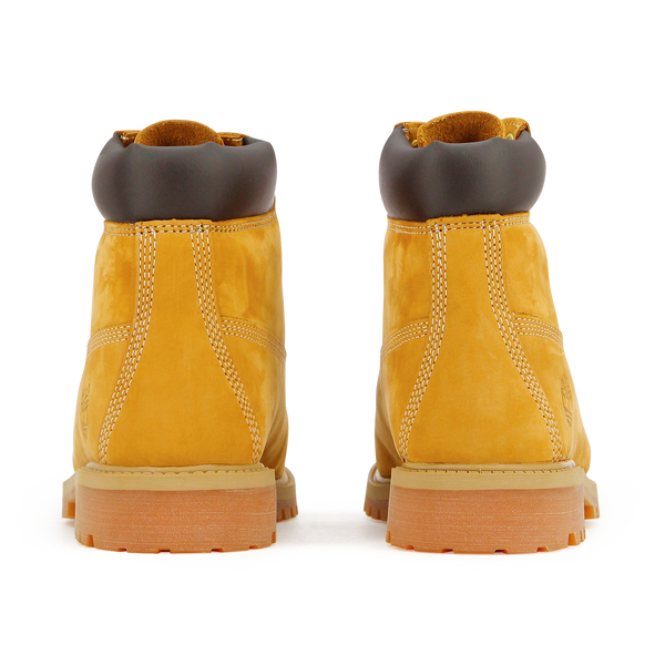 Chaussure timberland store femme courir