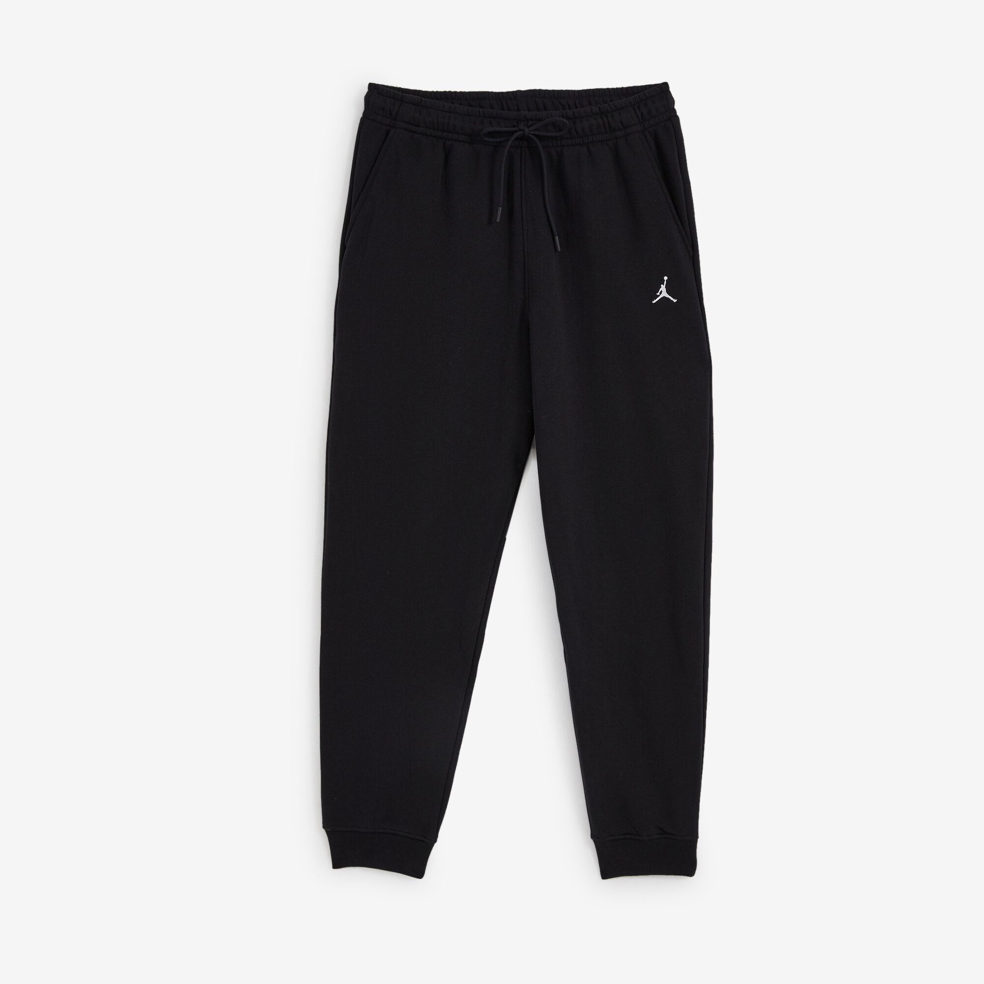 Jordan vetements shop