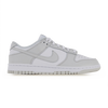 null : BLANC/GRIS