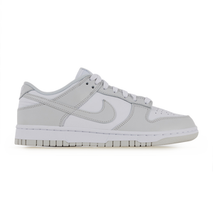 Sneakers et baskets NIKE dunk FEMME BLANC Tendances 2024 Courir.be