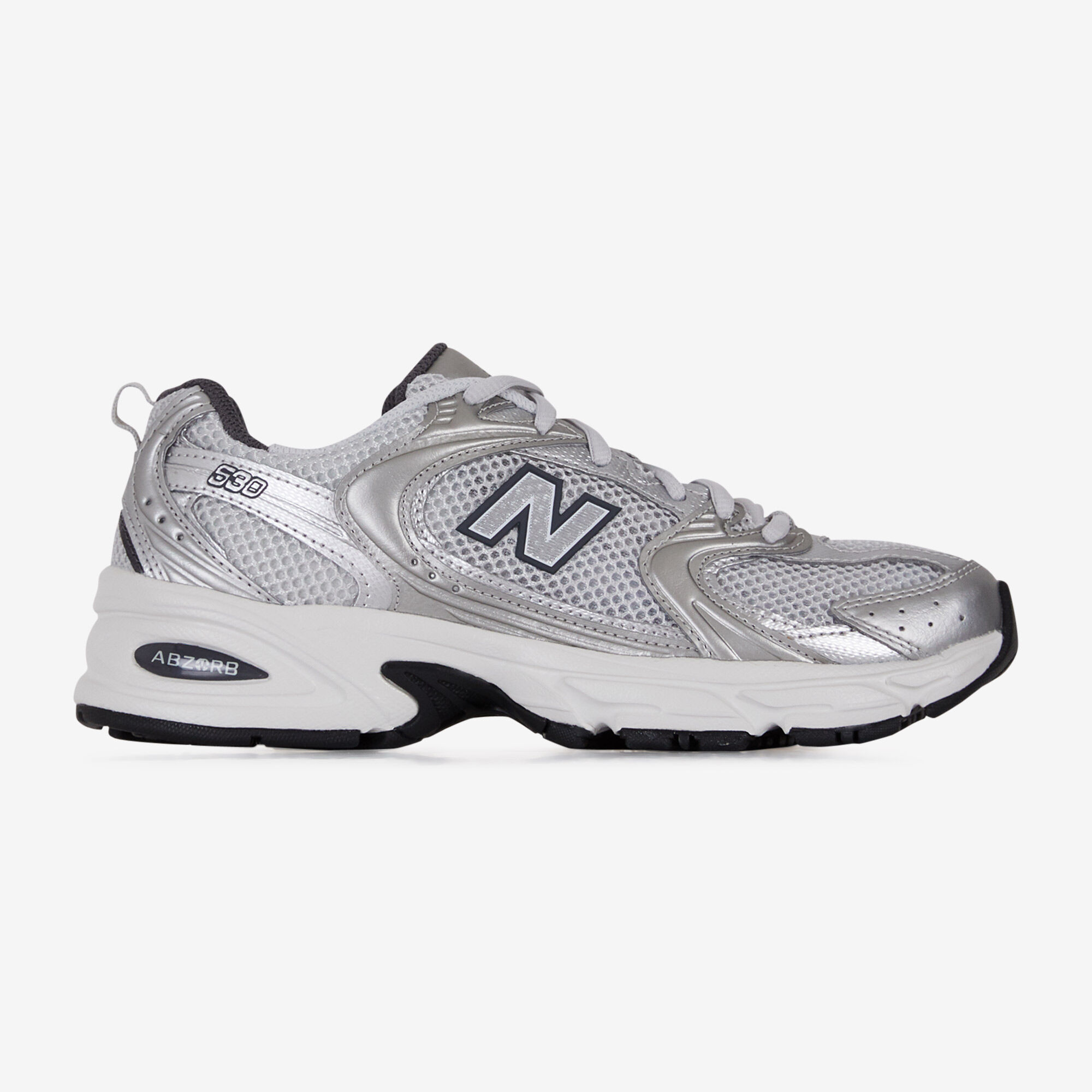 New balance 530 dames schoenen sales