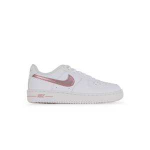 Basket nike top femme courir