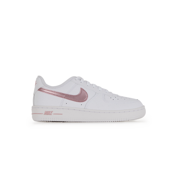 Courir chaussure fille hotsell