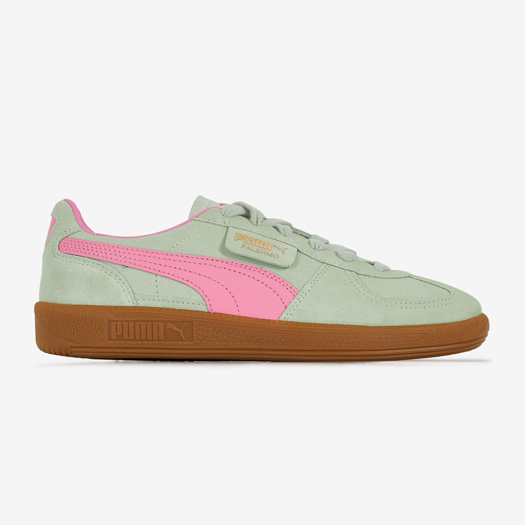 Basket pour femme puma store