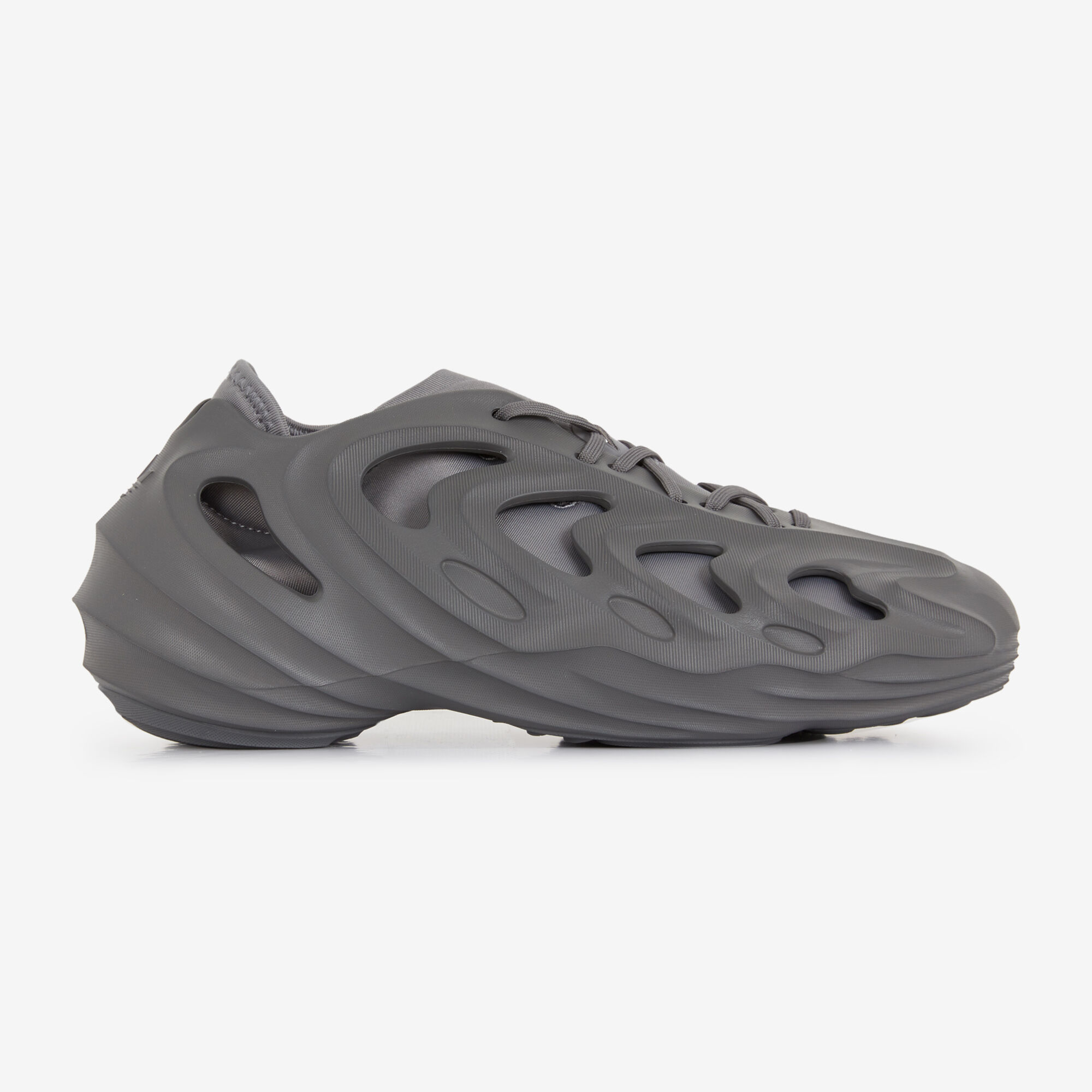 Goedkoop adidas sales yeezy heren
