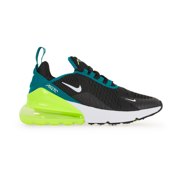 nike ai 270