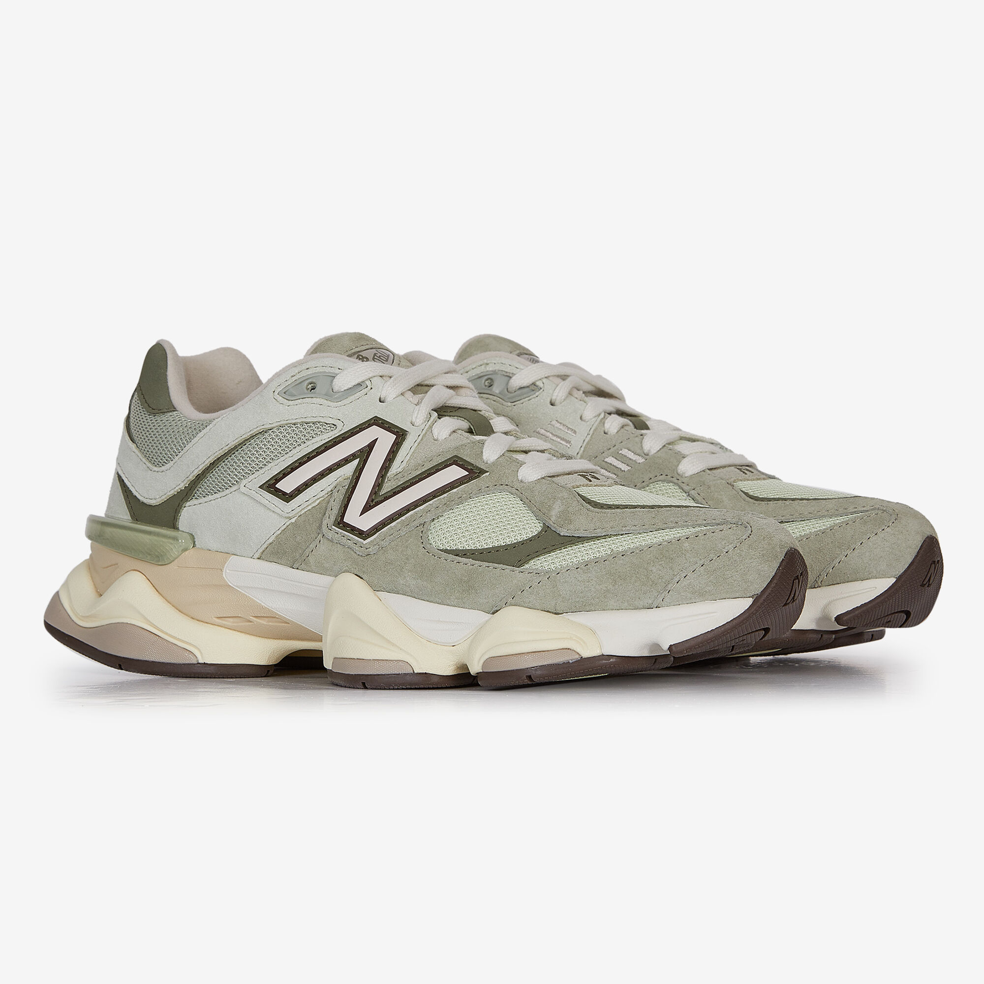 New balance 300 homme prix store