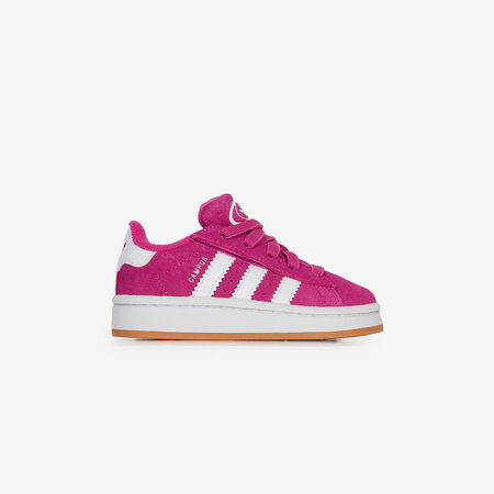 ADIDAS ORIGINALS campus CAMPUS 00s CF ROZE/WIT BABY