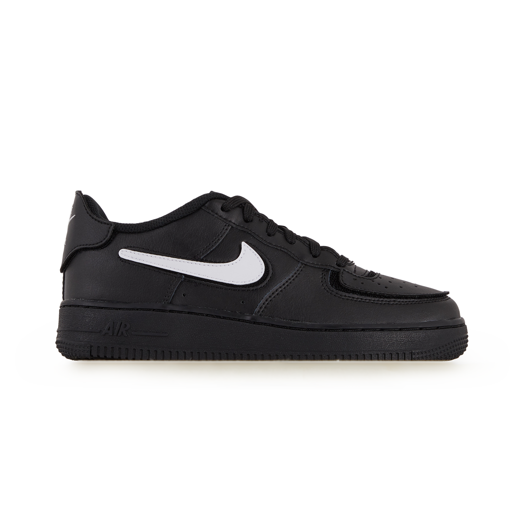 Courir air force 1 enfant clearance