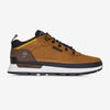 null : MARRON