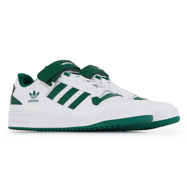 Adidas vertes clearance