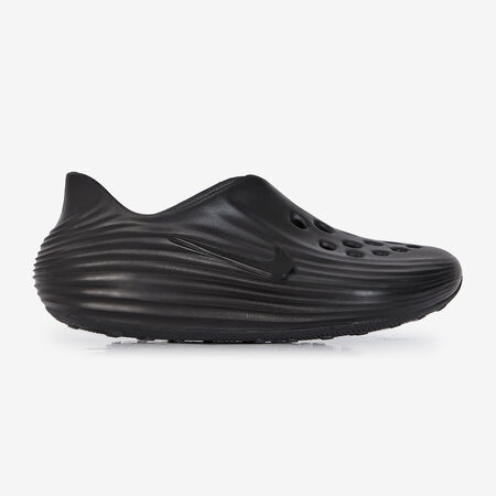 NIKE REACTX REJUVEN8 ZWART HEREN