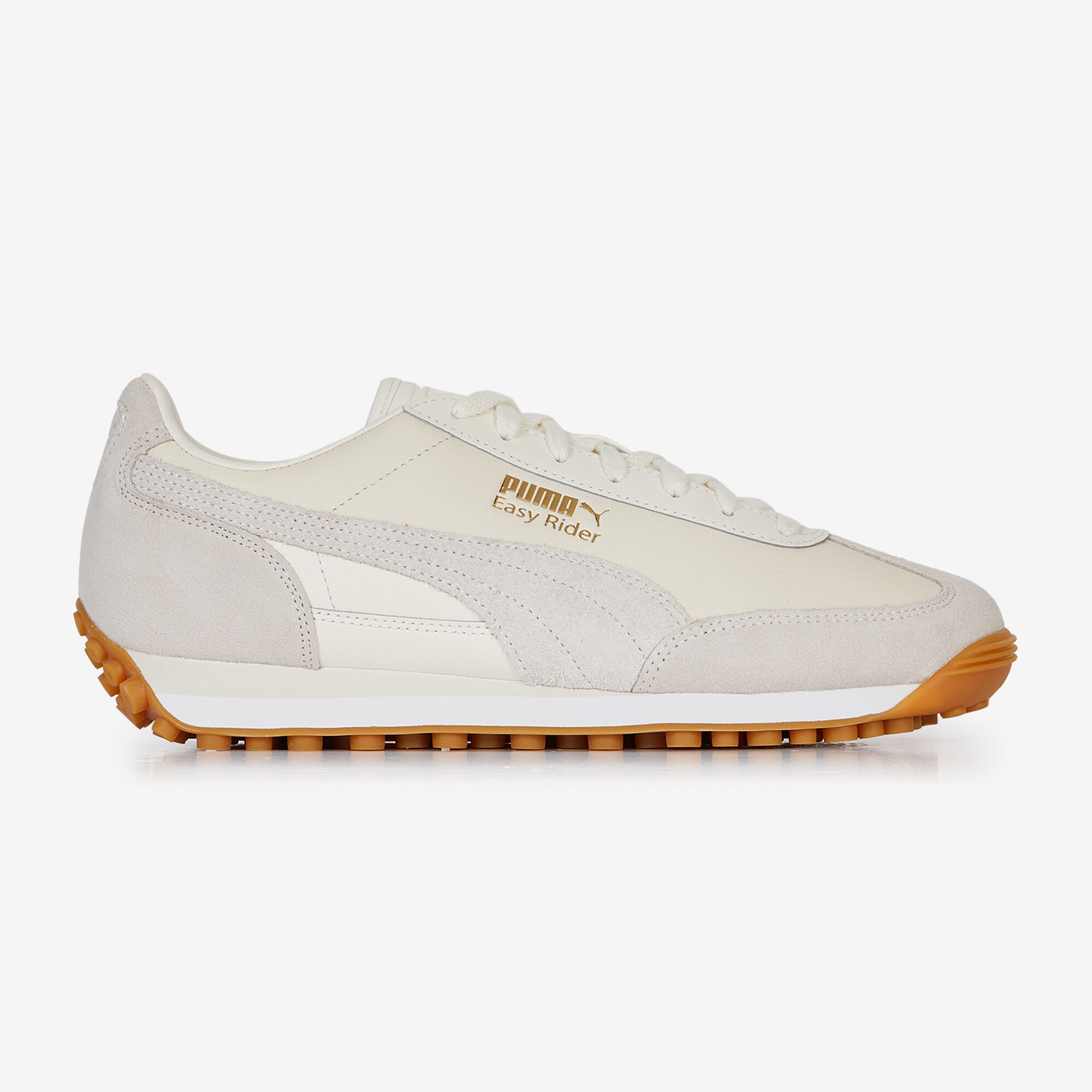 Sneakers et baskets PUMA HOMME Tendances 2024 Courir.be