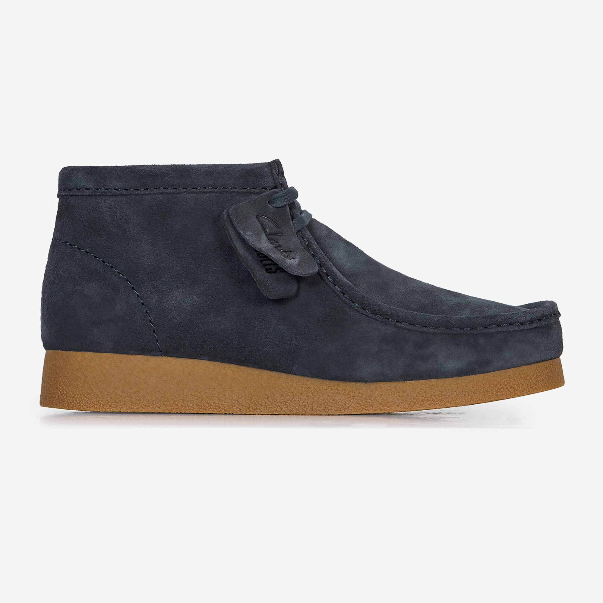 Clarks schoenen kind on sale