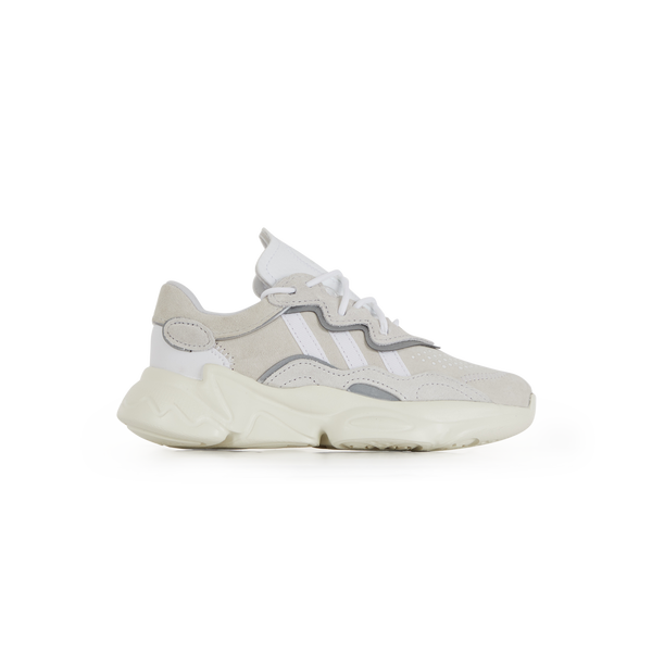 Courir ozweego shop