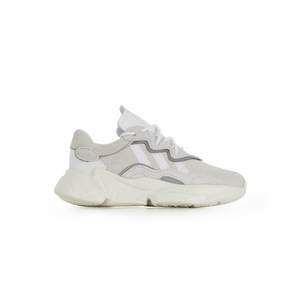 Ozweego shop noir enfant