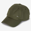 null : VERT