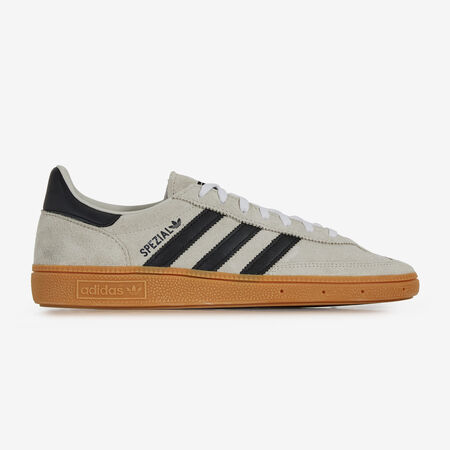 HANDBALL SPEZIAL : BEIGE/NOIR