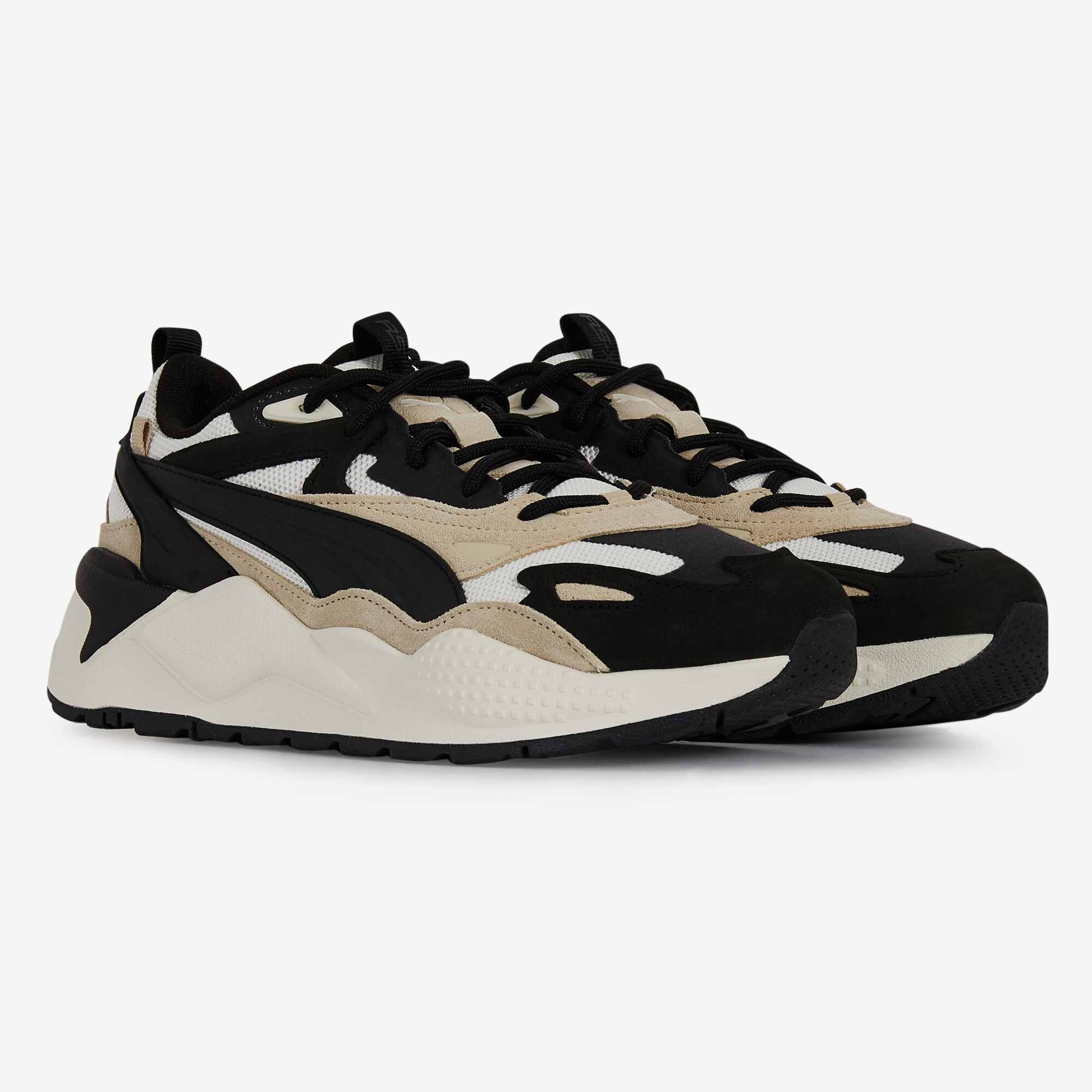 Sneakers et baskets PUMA HOMME BEIGE Tendances 2024 Courir.be