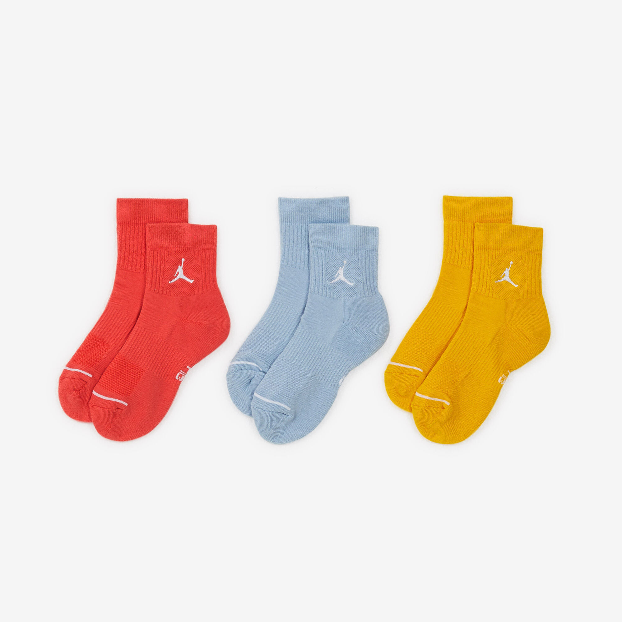Chaussette sales jordan basket