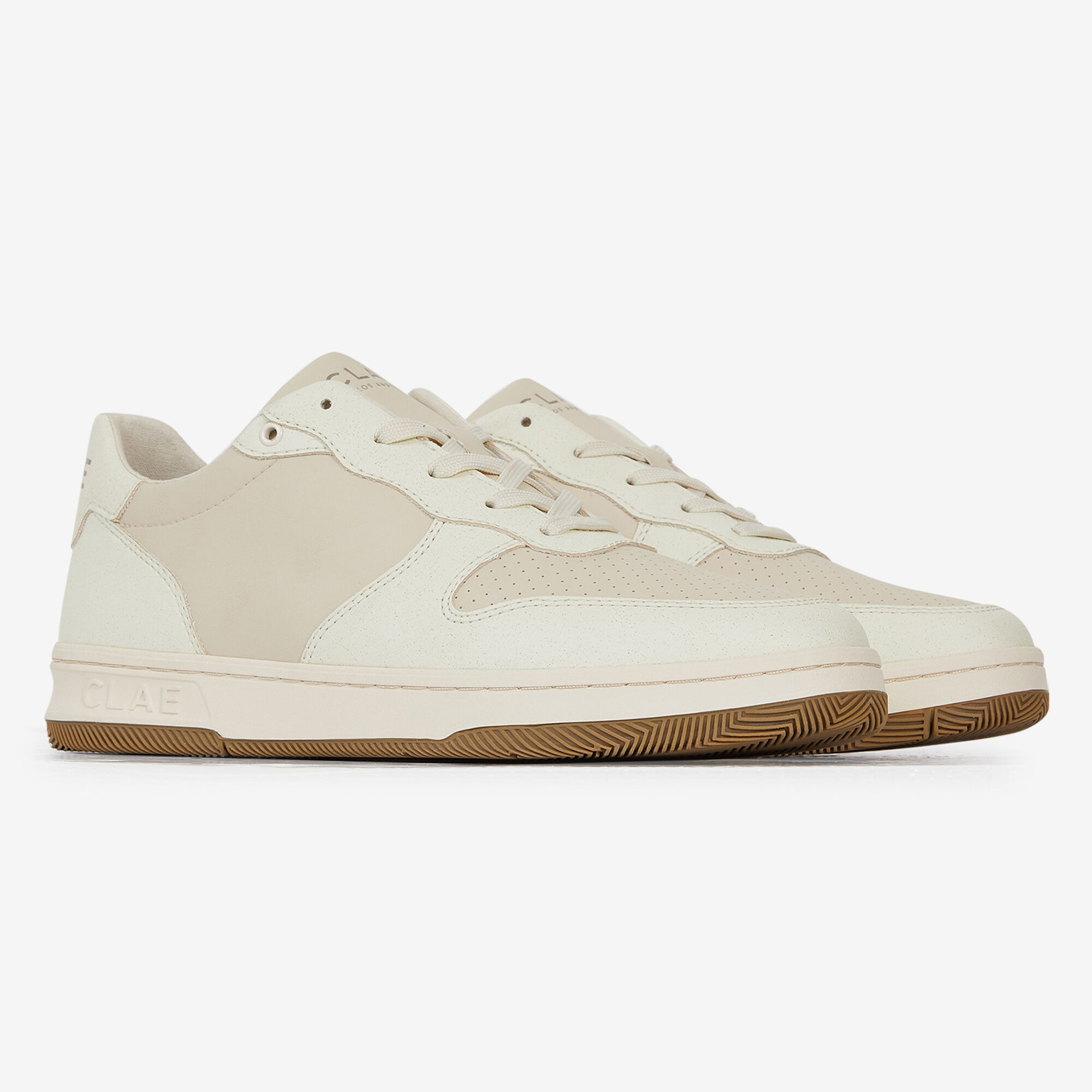 Clae soldes hot sale