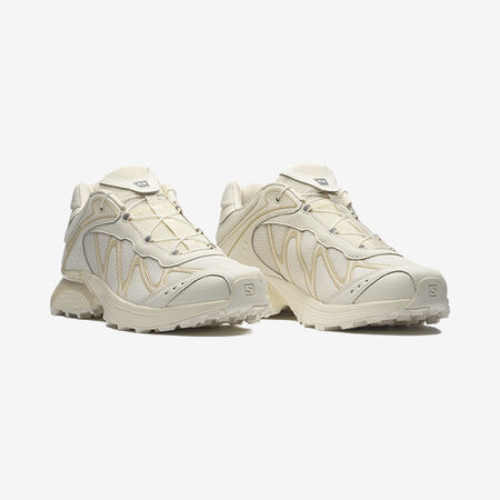 SALOMON XT-WHISPER BEIGE HEREN