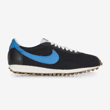 NIKE LD-1000 LD-1000 NOIR/BLEU HOMME