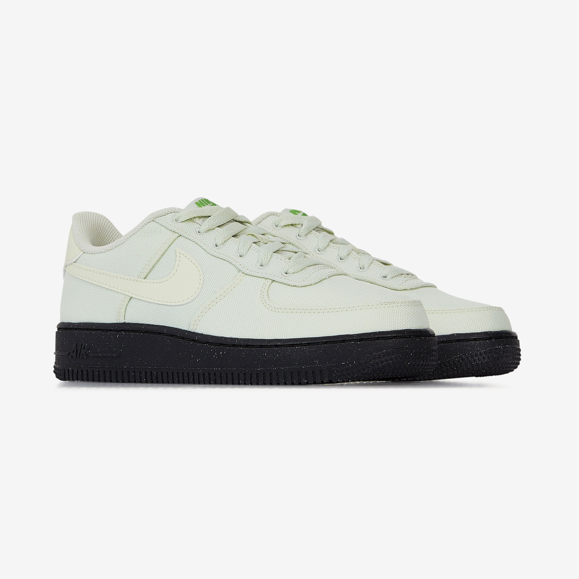 Promotie Sneakers en schoenen air force 1 kortingen tot 50 Courir.be