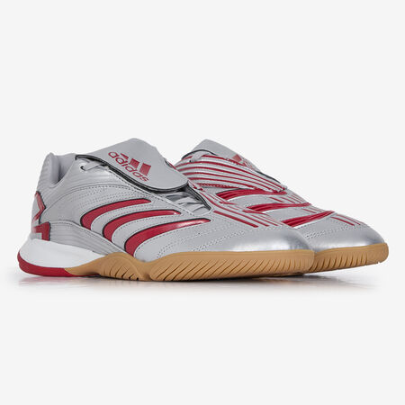 ADIDAS ORIGINALS PREDATOR SALA NOIR/OR HOMME