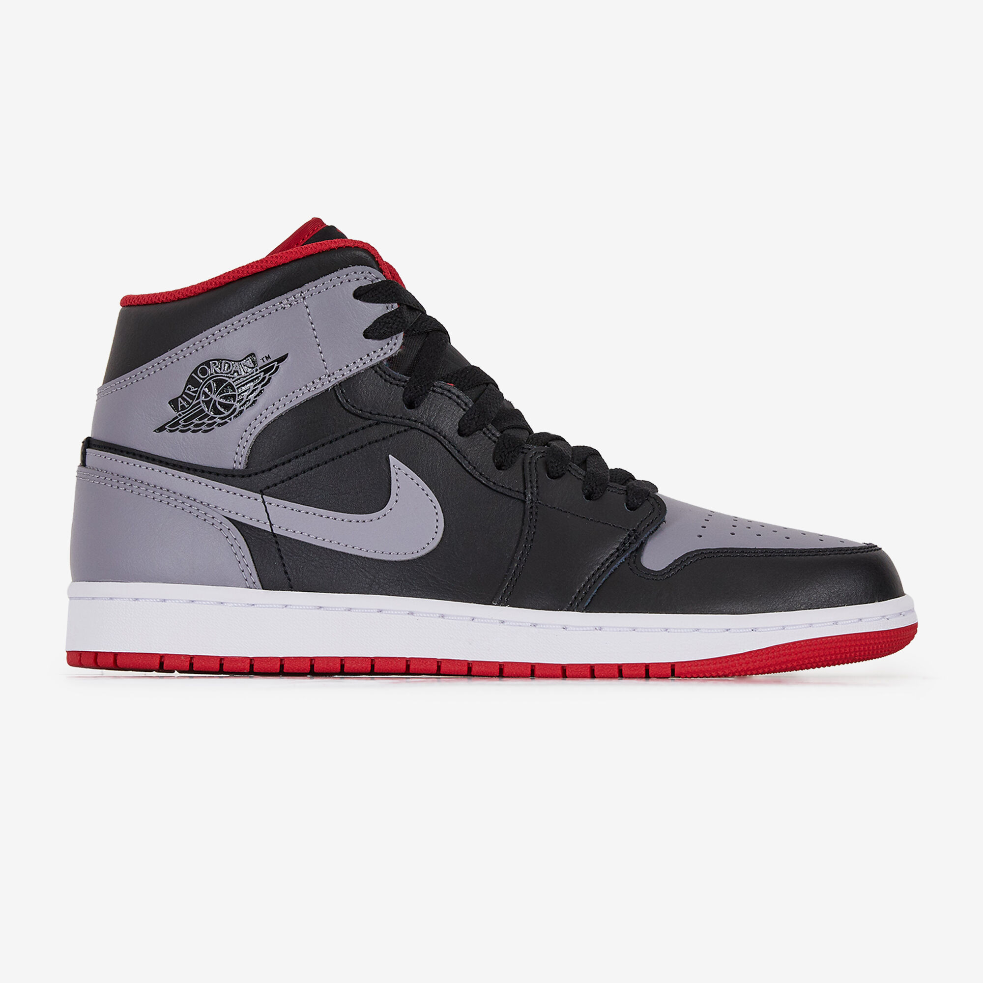 Nouvelle collection jordan homme 2025