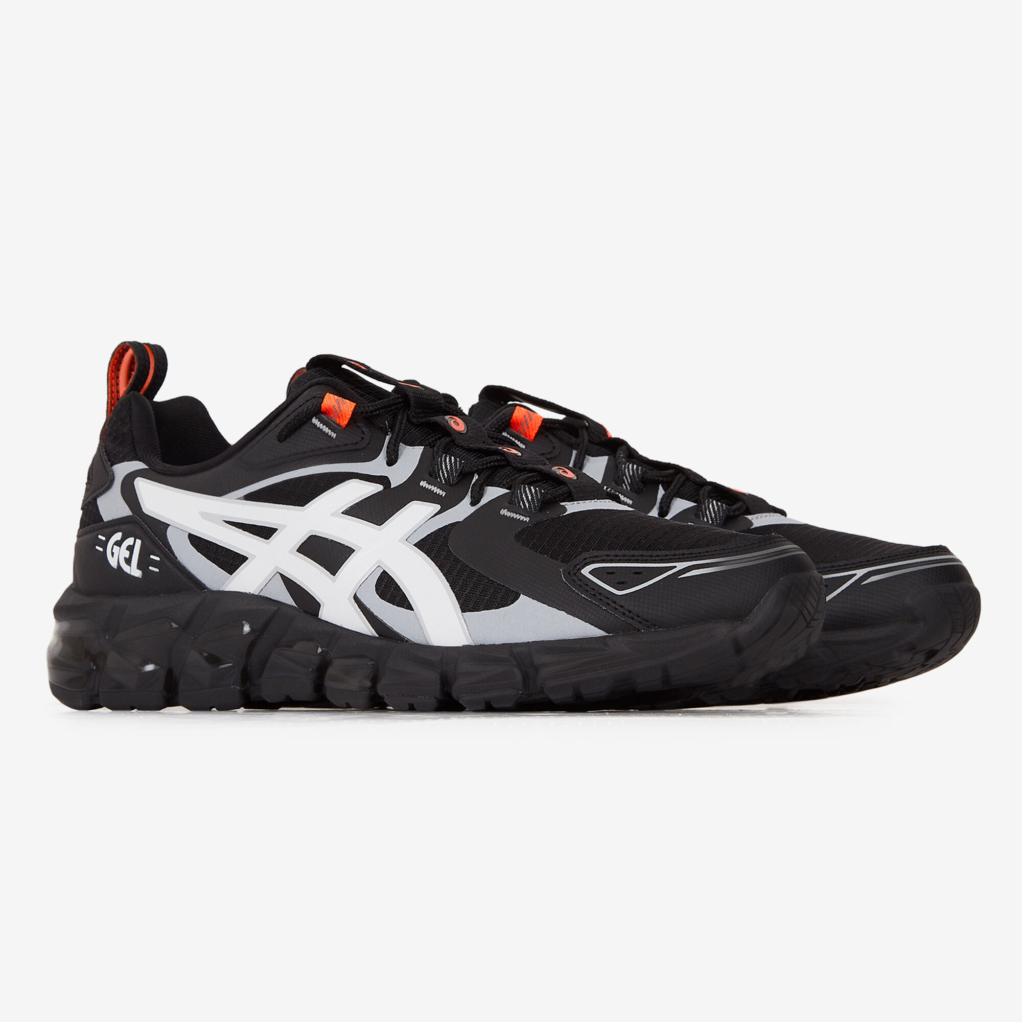 Asics quantum 360 courir hot sale