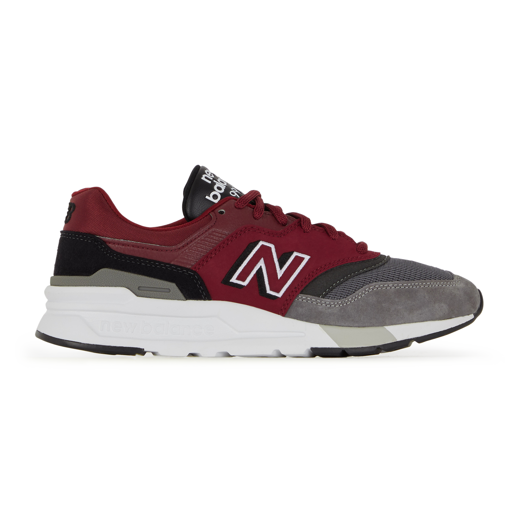 new balance 300 enfant orange