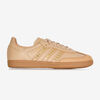 null : BEIGE