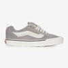 null : GRIS/BEIGE
