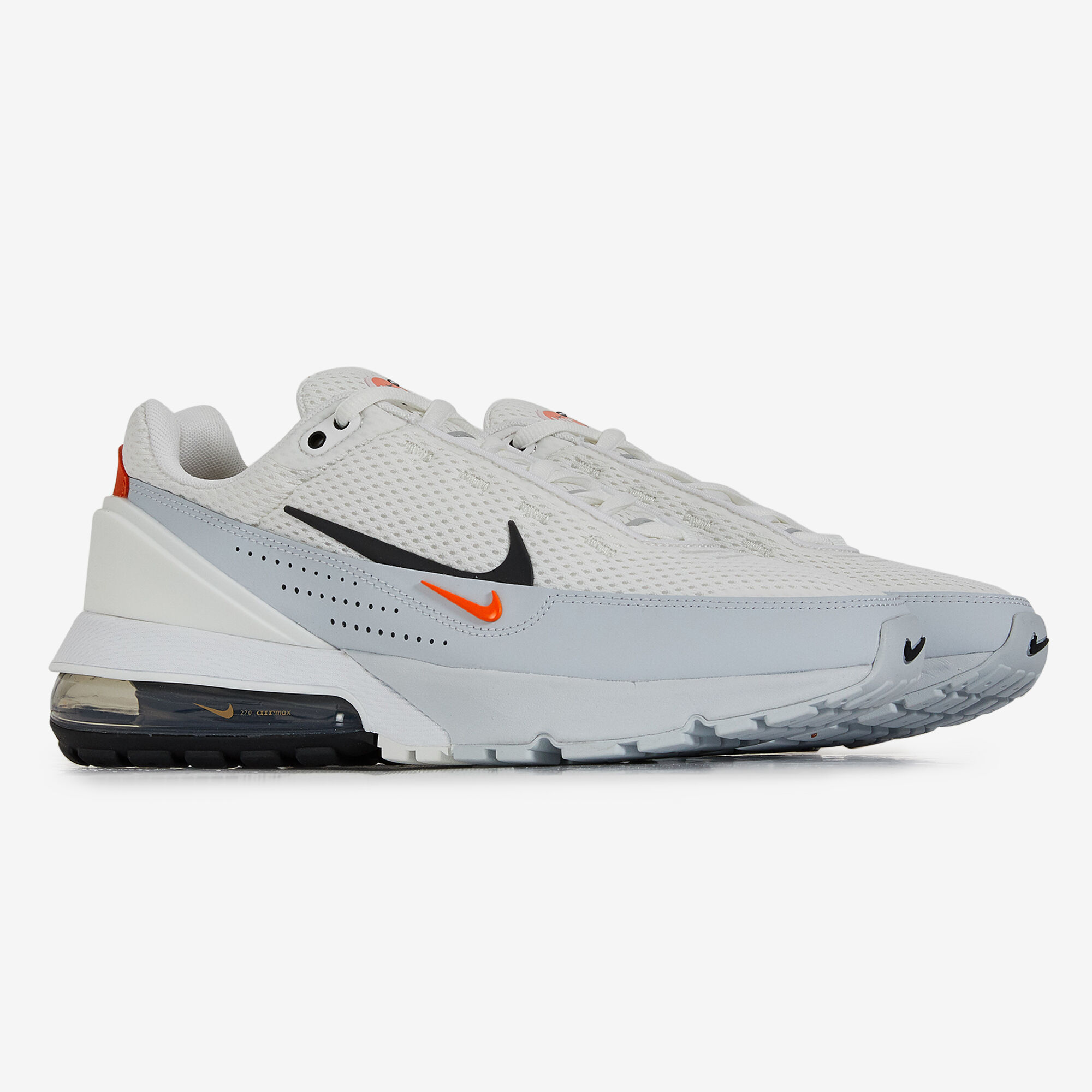 Soldes air discount max 99 femme